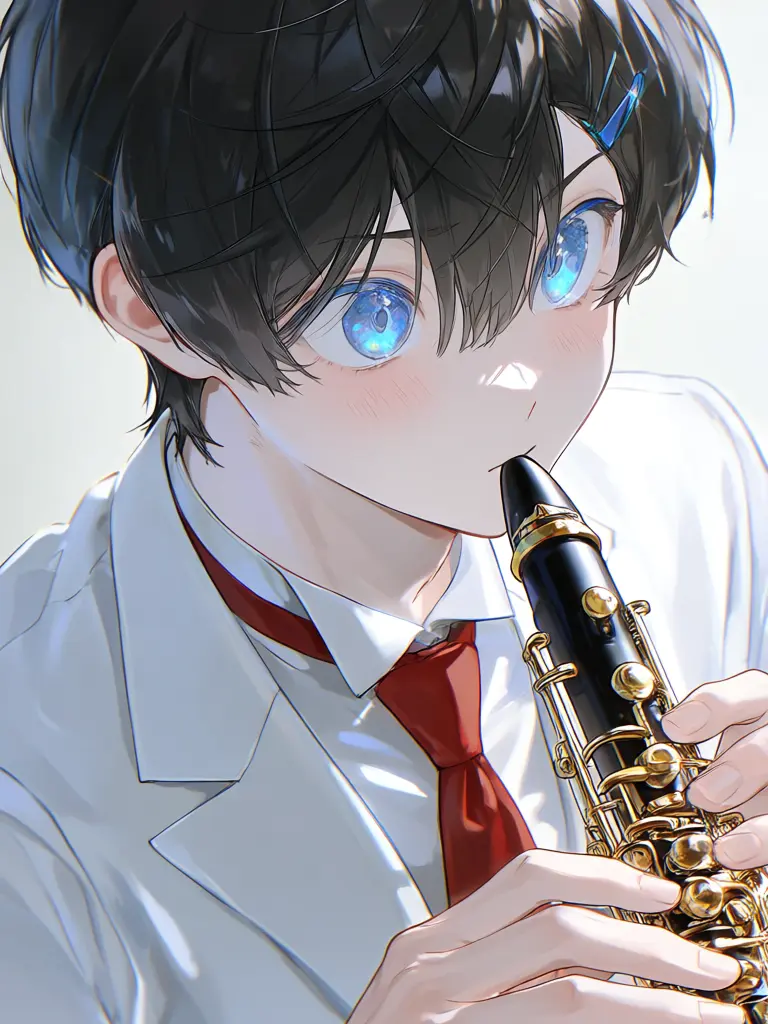 NNNANNNA의 クエスト