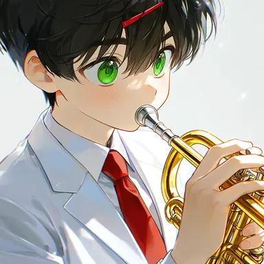 Profile image of 春馬