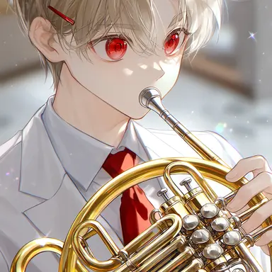 Profile image of 拓也