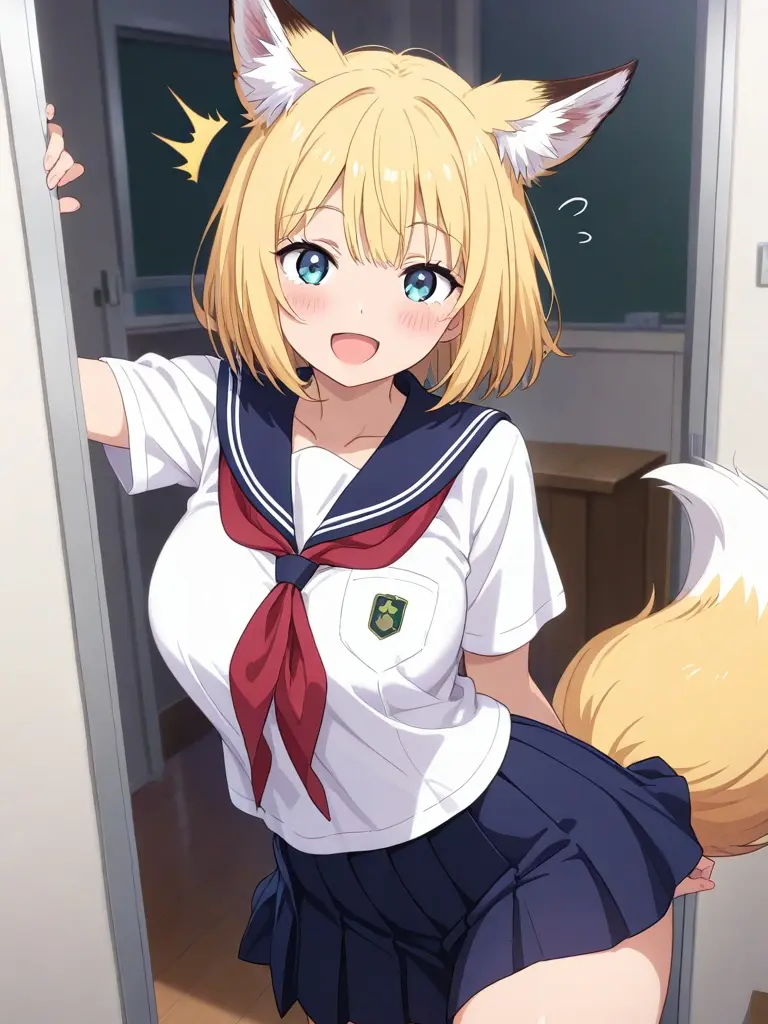 RedCrab4945의 変わる肉体、変わらぬ心