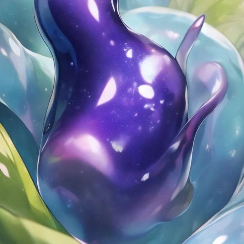 触手