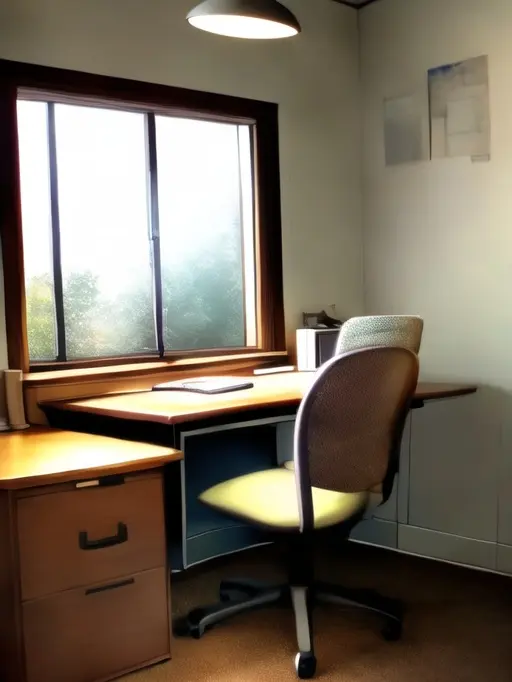 Sakuragi1347의 触手を育ててみませんか？