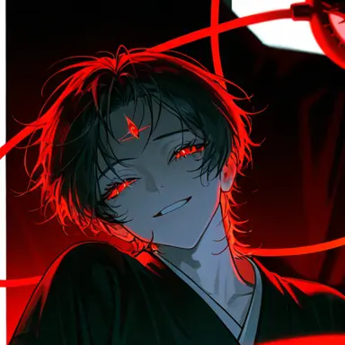 Profile image of 玲央
