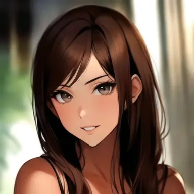 Profile image of 노윤