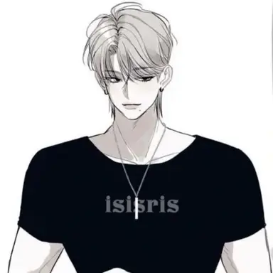 Profile image of 서준혁