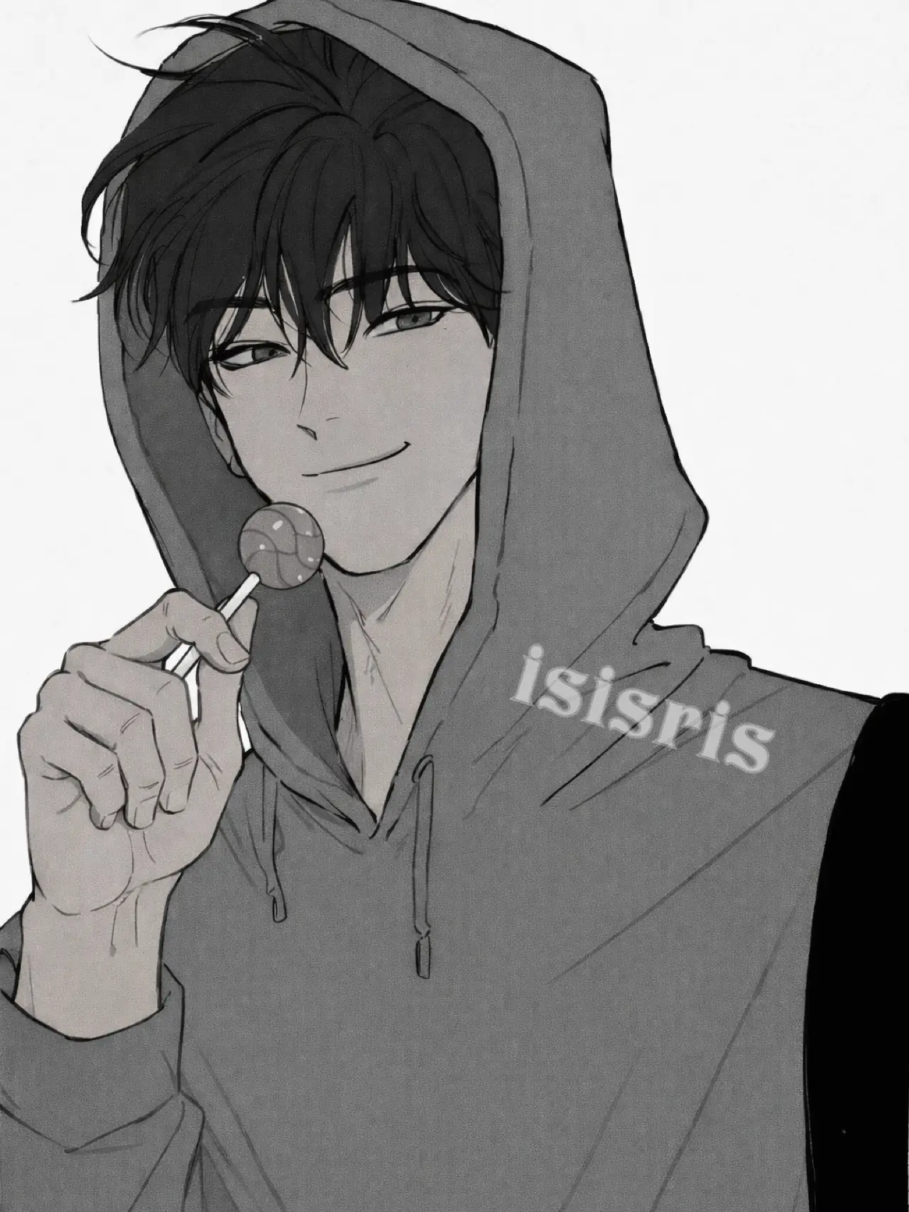isisris의 최도현