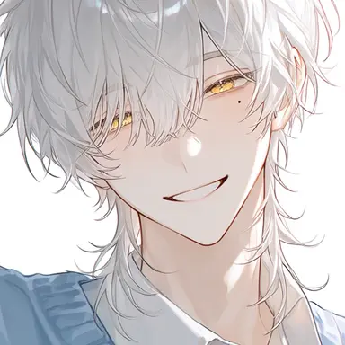 Profile image of 白雨 透