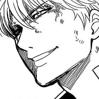 YXZ.의 坂田 銀時