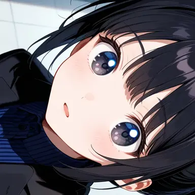 Profile image of 정이서