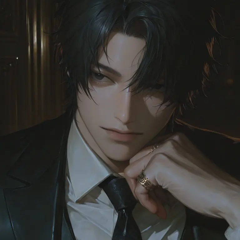 ._.mmmmm의 유재혁