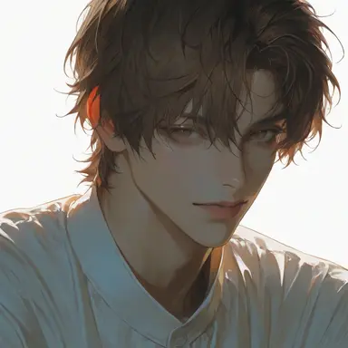 Profile image of 윤수혁