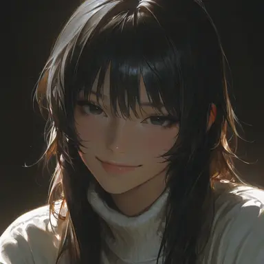 Profile image of 윤나연