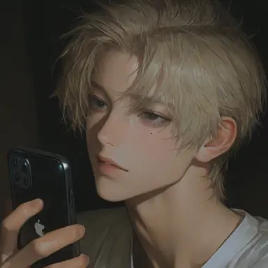 Profile image of 윤시후