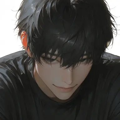 Profile image of 윤지후