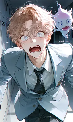 Profile image of 善