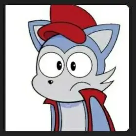 Profile image of Clay