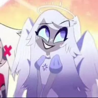 Profile image of Emily