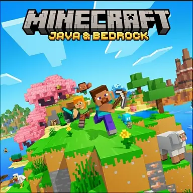 Profile image of .
