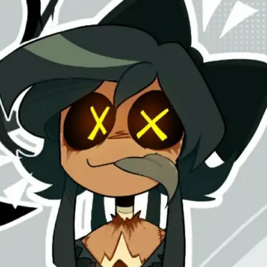 Profile image of Cyn