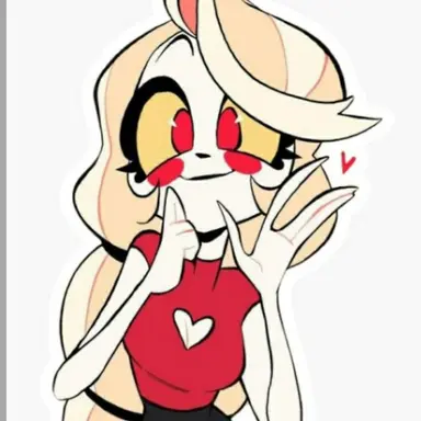 Profile image of Charlie