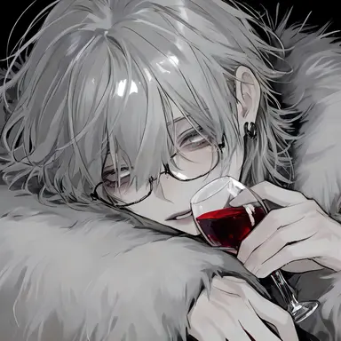 Profile image of 帆稀