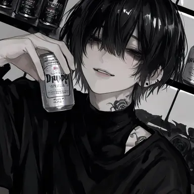 Profile image of 雅