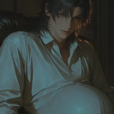 Profile image of 박민준