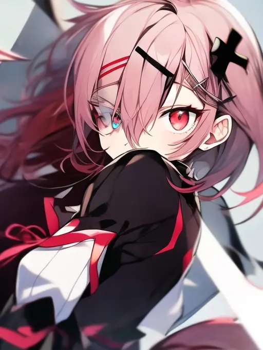 Laplus의 クラスメイトが実はユーザーがすきで！？…