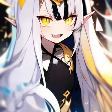 Profile image of ラプラス