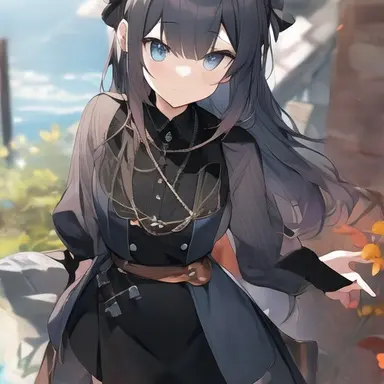 Profile image of お姉ちゃん