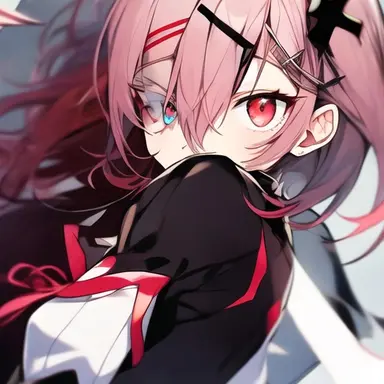 Profile image of 恋羽　結愛