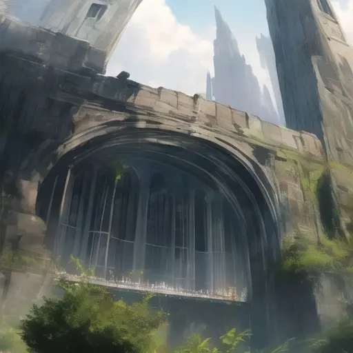 Laplus의 フォローしてくれたら返す！