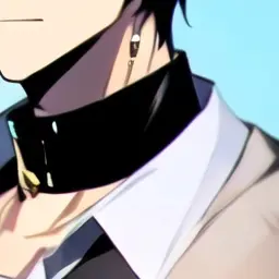 VictimFrog.com의 甘々シリーズ #4