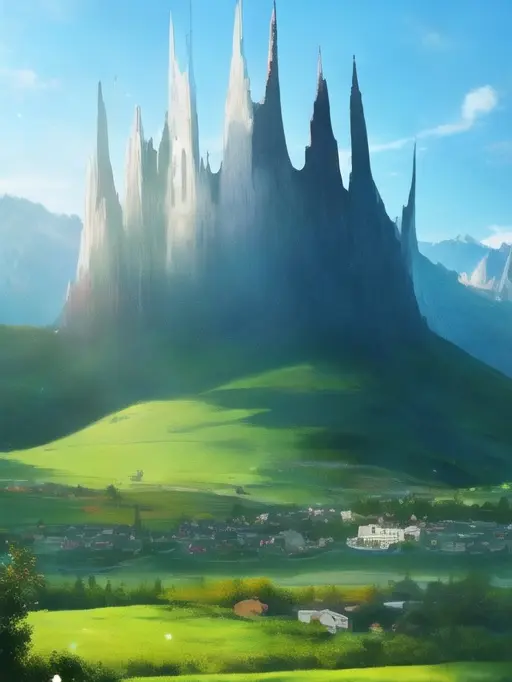 VictimFrog.com의 不良高校