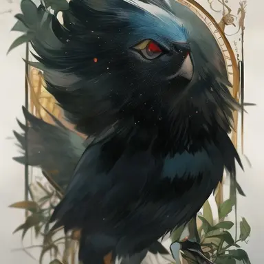 Profile image of 暗殺組織