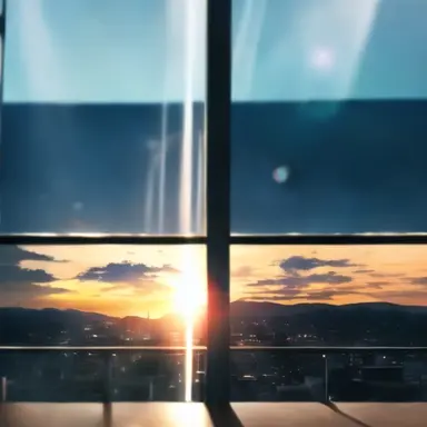 Profile image of SnowMan