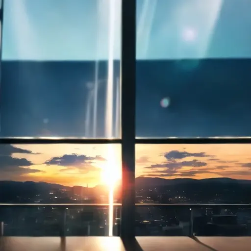 VictimFrog.com의 Snow University