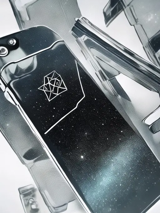 VictimFrog.com의 ファタール