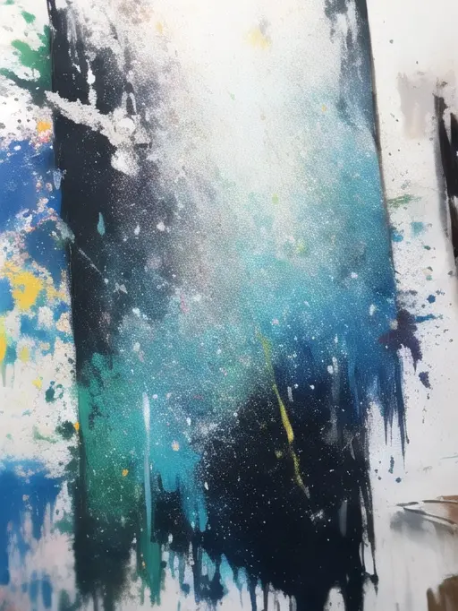 VictimFrog.com의 もう全部ぐっちゃぐちゃ