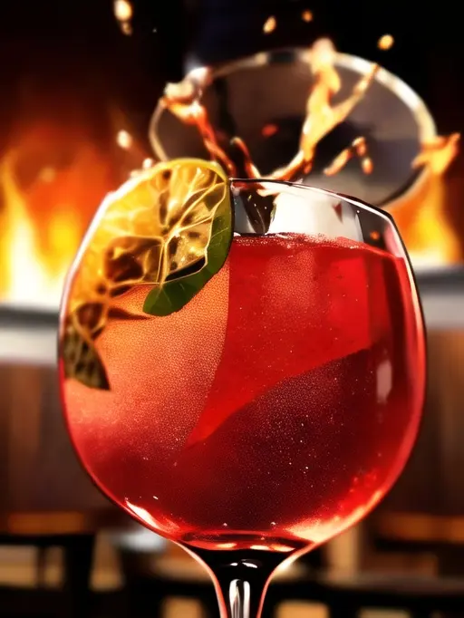 VictimFrog.com의 ヒアソビ