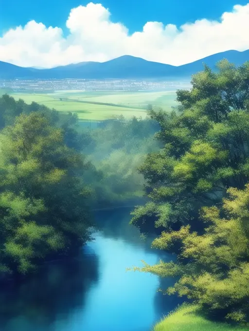 VictimFrog.com의 不良高校 ― 裏