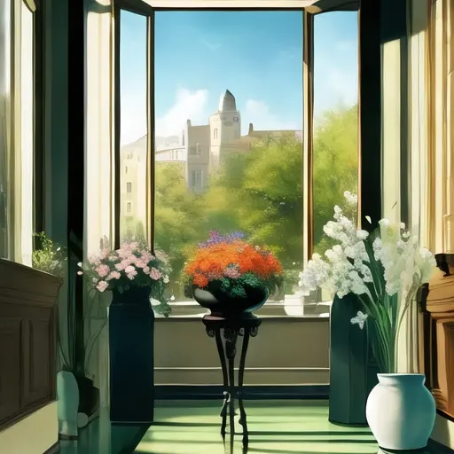 VictimFrog.com의 cerebral