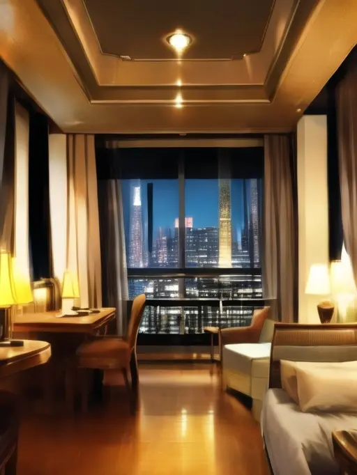 VictimFrog.com의 身体とココロ