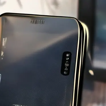 VictimFrog.com의 SNS。Ⅲ