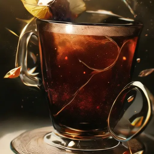 VictimFrog.com의 ブリキノダンス