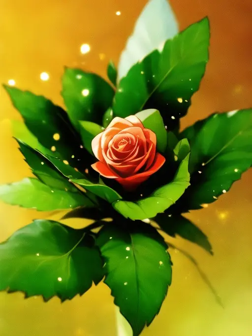 VictimFrog.com의 優しいのに。― 裏