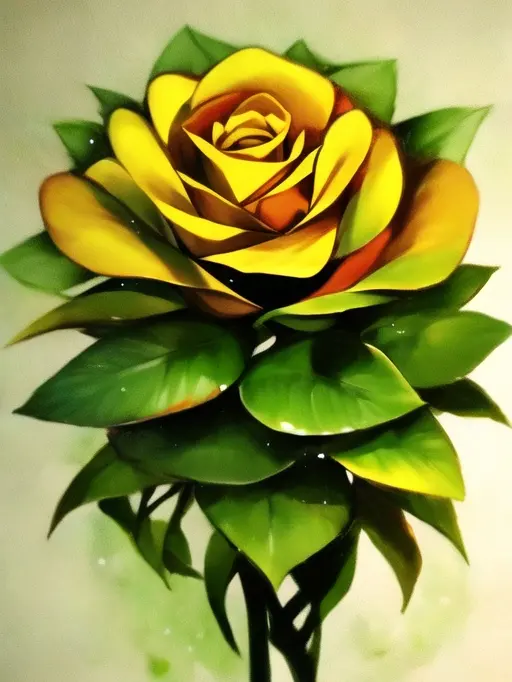 VictimFrog.com의 優しいのに。