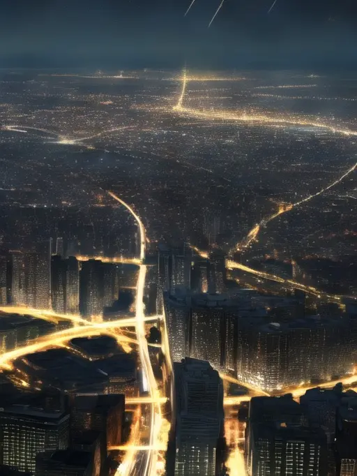 VictimFrog.com의 最強少女は動き出す ―裏