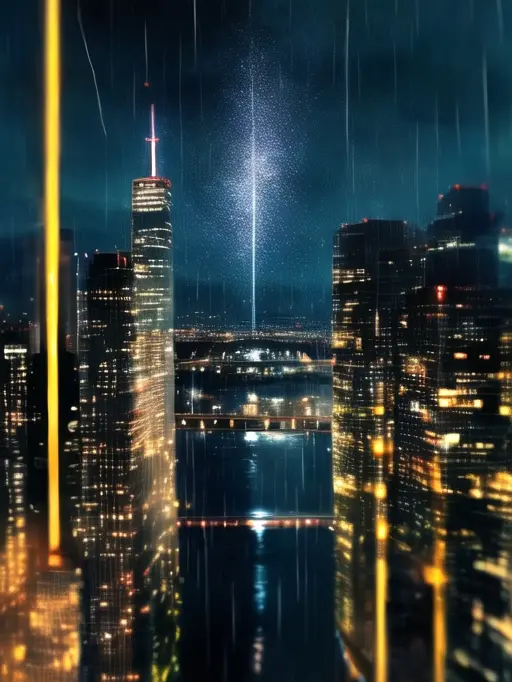 VictimFrog.com의 最強少女は動き出す