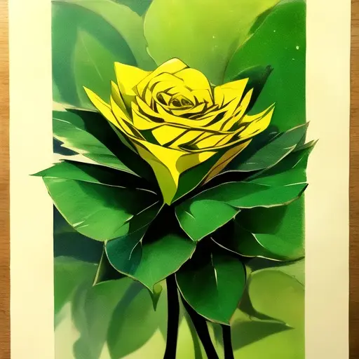 VictimFrog.com의 SPRING